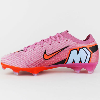 Nike Mercurial AirZoom Vapor 16 (Scary Good)