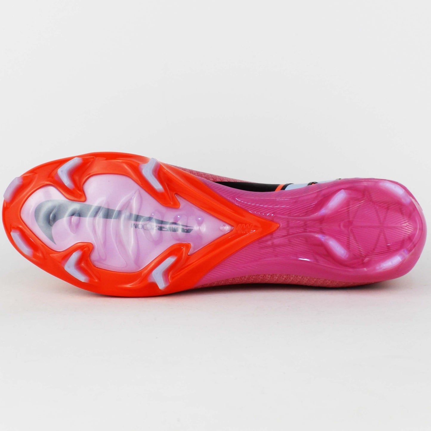 Nike Mercurial AirZoom Super fly 10 (Scary Good)
