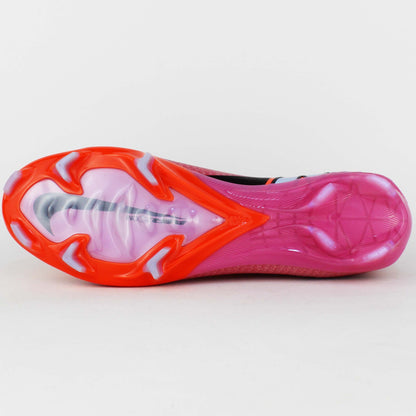 Nike Mercurial AirZoom Super fly 10 (Scary Good)