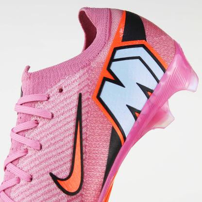 Nike Mercurial AirZoom Vapor 16 (Scary Good)