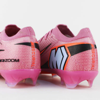 Nike Mercurial AirZoom Vapor 16 (Scary Good)