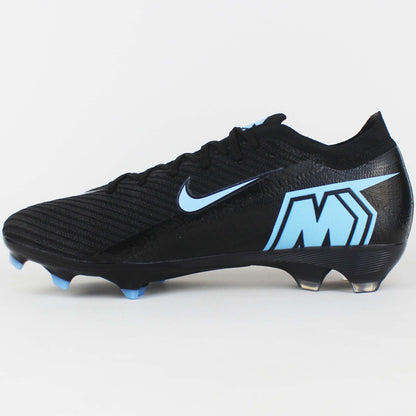 Nike Mercurial AirZoom vapor 16 (Shadow black)