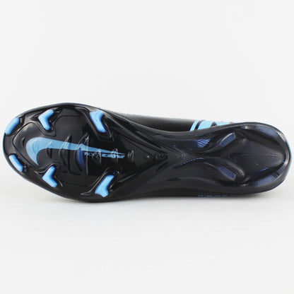 Nike Mercurial AirZoom vapor 16 (Shadow black)