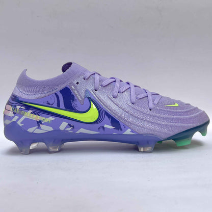 Nike phantom gx II vapor mad united pack