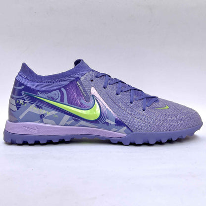 T.Nike Phantom GX ll Vapor (united pack)