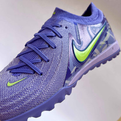 T.Nike Phantom GX ll Vapor (united pack)