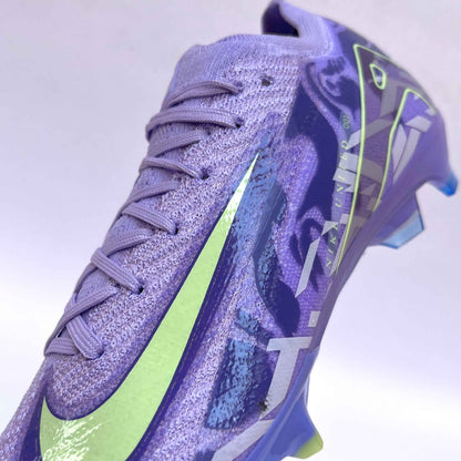 Nike Mercurial AirZoom Vapor 16 (mad united pack)