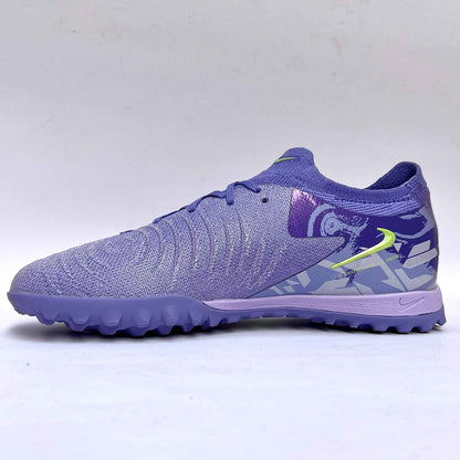 T.Nike Phantom GX ll Vapor (united pack)