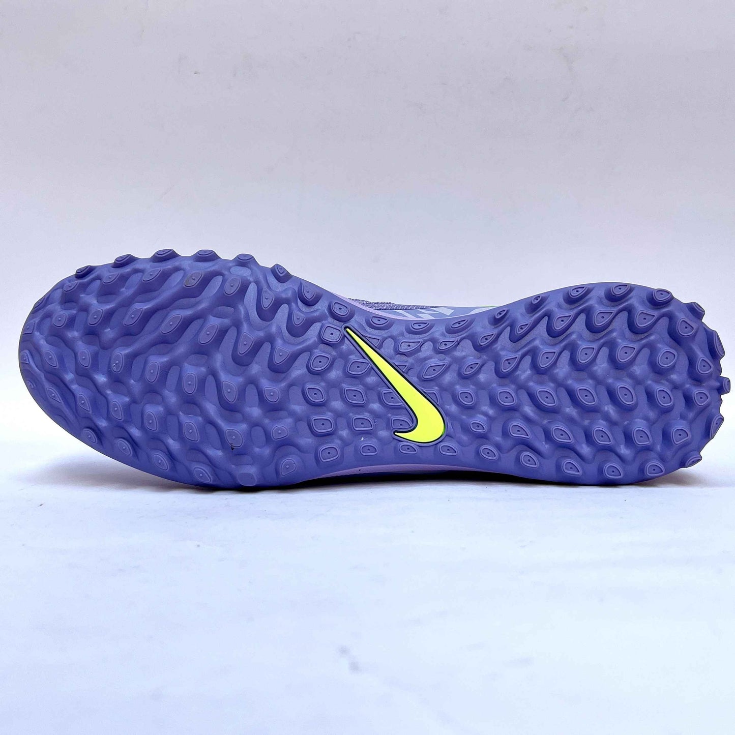 T.Nike Phantom GX ll Vapor (united pack)