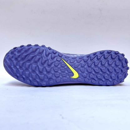 T.Nike Phantom GX ll Vapor (united pack)