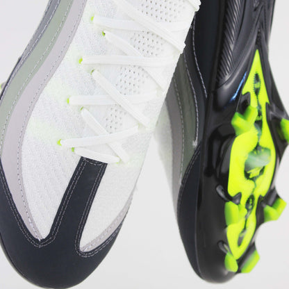 Nike Mercurial AirMax Vapor