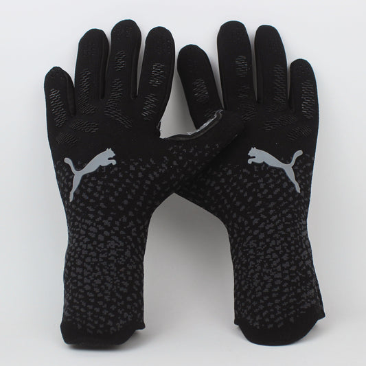 Puma Future Ultimate Gloves (black)