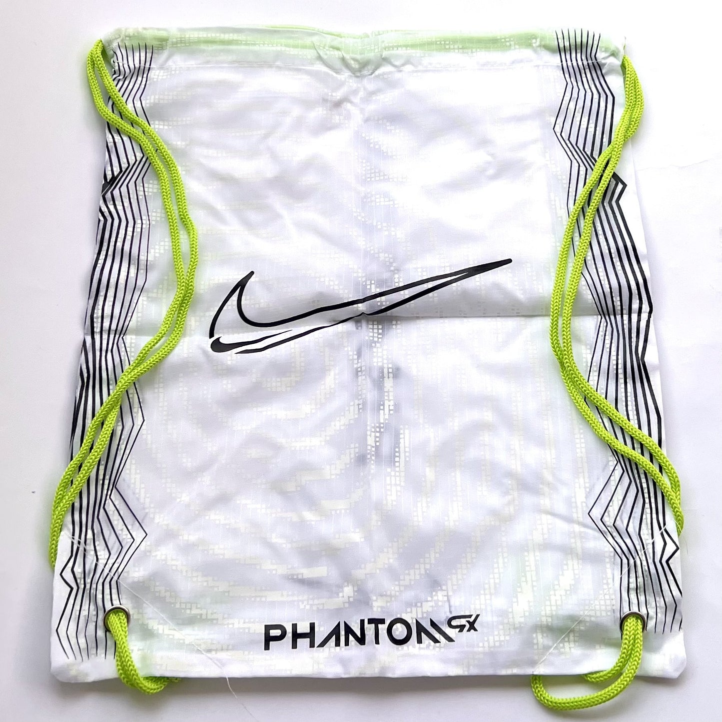 Nike phantom gx bag (voltage pack)