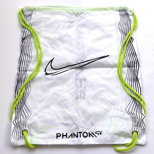 Nike phantom gx bag (voltage pack)